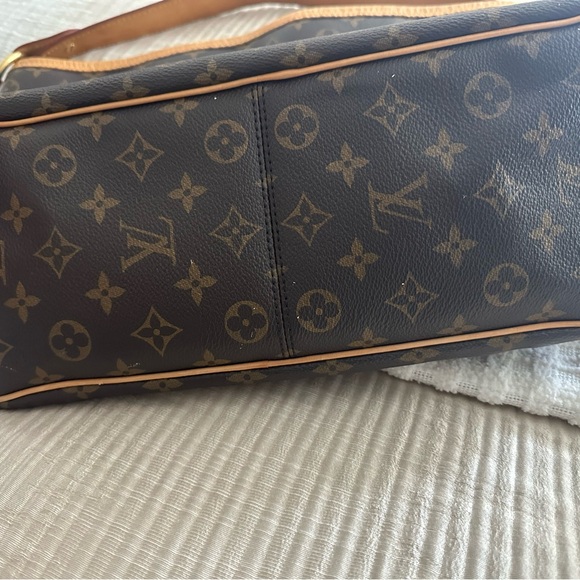 Louis Vuitton AUTHENTIC - Delightful PM - Picture 4 of 8